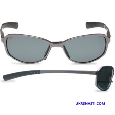 Очки Rapala ProGuide RVG-052A серая линза